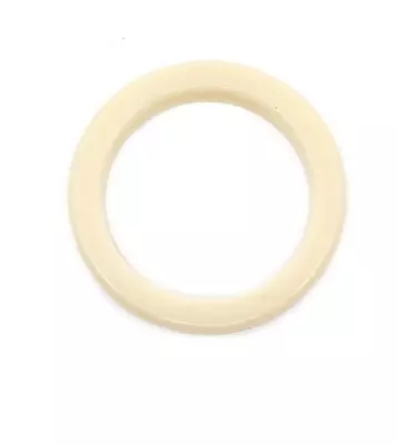 £9.99 • Buy SAGE Filter Holder / Portafilter Gasket Shower Seal Silicone 54mm Breville Sage