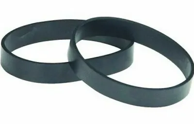 £3.77 • Buy Hoover Dust Manager Drive Belt X 2 Vortex Power Vacuum Cleaner Invicta 890077