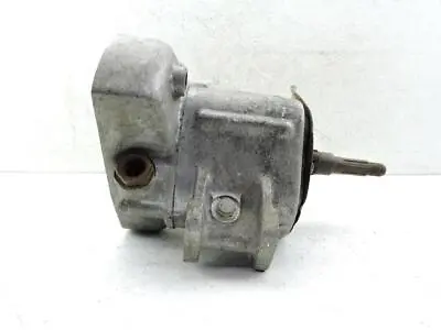 Gearbox Transmission Vintage Kawasaki W1 W2 650 T708 • $99.99