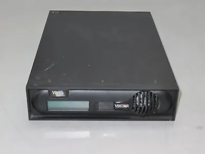 VBrick 6000 Series 9190-4200-1003 Network Video Encoder • $40