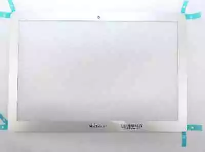 NEW LCD LED Display Front Bezel For A1369 MacBook Air 13  2010 2011 • $31.88