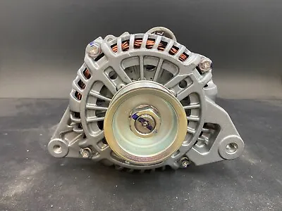 Remanufactured Alternator For 2000-05 Mitsubishi Eclipse 3.0l • $120