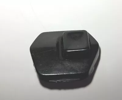 Volvo 240 260 740 760 A/T Overdrive OD Button Switch 1259708 • $25