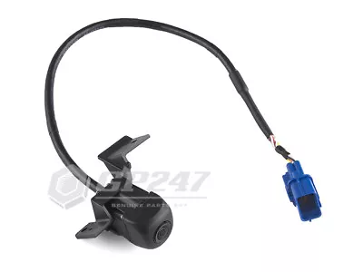 New Genuine Rear View Camera Hyundai Tucson 3 95760D3100 95760D3101 95760D3000 • £179.99