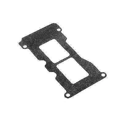 $36.35 • Buy Weiand 6900 - Supercharger Gasket Supercharger To Manifold 142