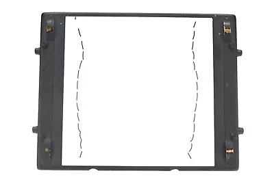 Mamiya RB67 Focusing Screen • $99