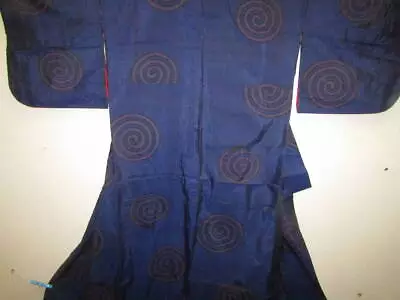 Meisen Kimono C009 • $94.59