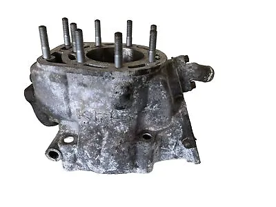 1993 91-94 Kdx250 Oem Cylinder Jug Barrel Motor Top End Engine 11005-1647 • $698