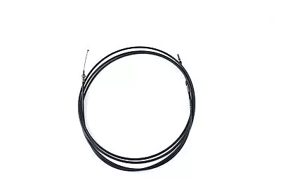 New Cables Fits Yamaha 210 212 240 242 1050 1100 Ho Ltd S Ss Sx X Ar 190 07-21 • $84.43