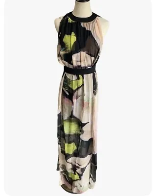 $15 • Buy Stunning Overlay Dress Brand New 