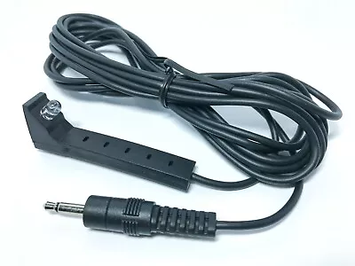 NEW Infrared IR Extender Cable • $4.99