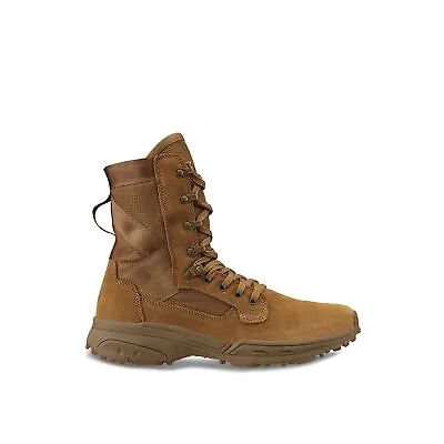 GARMONT T 8 Combat Boots For Men & Women AR670-1 Military And Tactic 10 Wide • $128.80