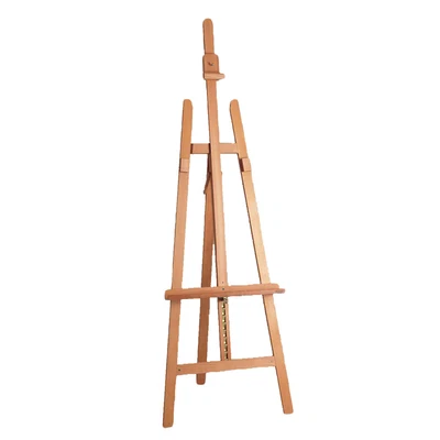 £107.74 • Buy M/13 Easel Lyre Mabef