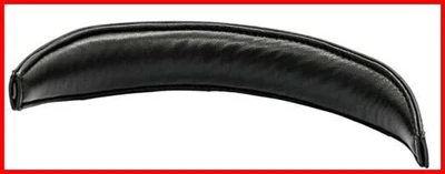£40.14 • Buy Replacement Headband Cushion Pad For SR60e SR60i SR80e SR80i SR125e SR125i RS1i