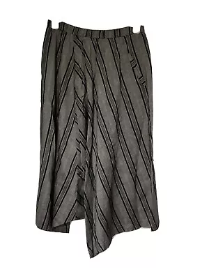 £0.99 • Buy Crea Concept Skirt