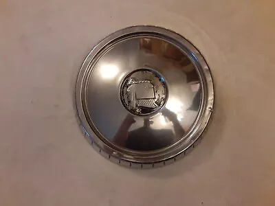 $80 • Buy Vintage Dodge Royal Lancer 10 Inch Hubcap