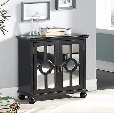 Modern Fashionable Retro Antique Style Storage Cabinet  Classic Storage Cabinet • $249.99