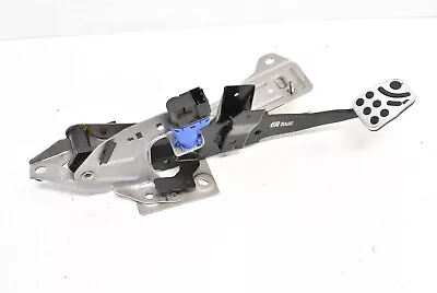 2004-2009 Mazdaspeed3 Brake Stop Pedal Assembly MT OEM Mazda Speed3 MS3 04-09 • $41.85