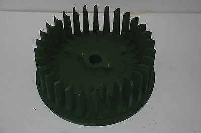 Flywheel Engine/Generator/5KW/10KWMEP-002A/3A PN#104-1716 • $115