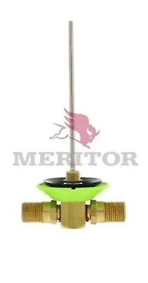 Genuine Meritor 31317-03 Thru-Tee • $44.99