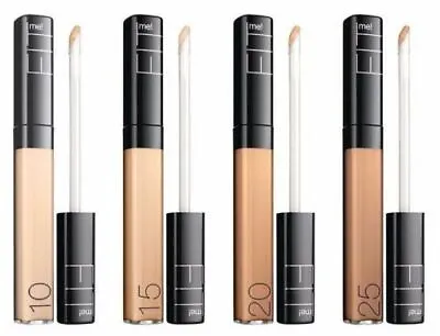 Maybelline New York FIT Me! Concealer 6.8 Ml - Brand New 11 Shades Just For You • £5.29