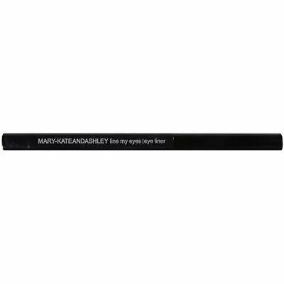 Mary Kate And Ashley Line My Eyes Eye Liner - Choose Your Shade New Sealed • $6.98