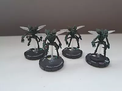 £9.99 • Buy X4 Halo Action Clix Drone Bundle
