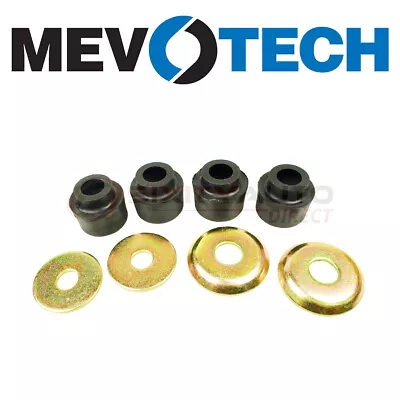 Mevotech OG Radius Arm Bushing Kit For 1975-1979 Ford F-150 4.9L 5.0L 5.8L Tu • $25.75