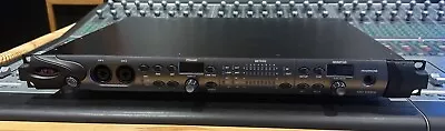 Avid HD Omni Audio Interface - Excellent Condition - Tested • £74