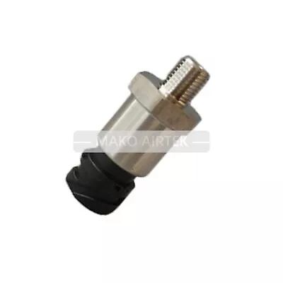 1094054702 Sensor Fits Atlas Copco Air Compressor • $188