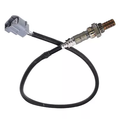 Downstream Oxygen O2 Sensor Replace For 2018-2021 Mazda 3 6 CX-5 CX-9 250-241074 • $20.89