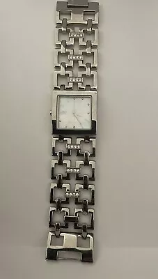 Jag Ladies Watch • $50