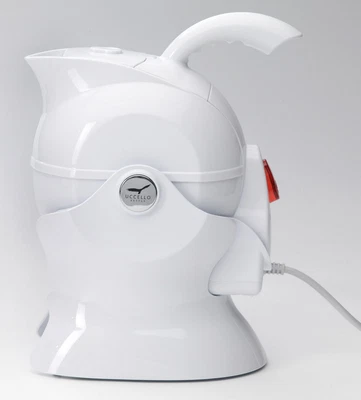 £89.95 • Buy Uccello PowerPour Kettle Tipper Pourer White