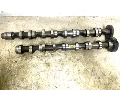 $199 • Buy 2012 2013 2014 Vw Golf Jetta 2.0l Tdi  Diesel - Intake /exhaust Camshaft 03l101d