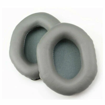 $14.98 • Buy Replacement Earpads Ear Cushion For V-MODA XS Crossfade M-100 LP2 LP Wireless