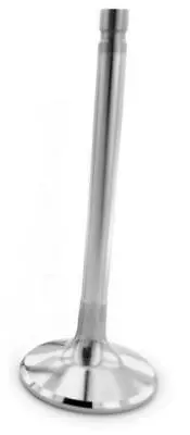 Ferrea 6000 Series Exhaust Valve Holden LS3 L92 V8 1.600  Head .313  Stem • $60.26