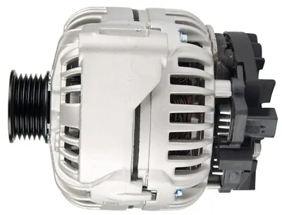 New Alternator For Mercedes G500 AMG E320 E430 E500 S500 SL500 CLS500 13953n • $115.95