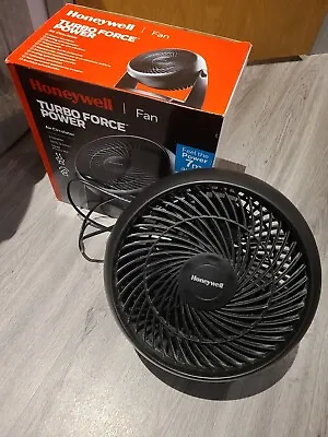 Cooling Fan Honeywell • £20