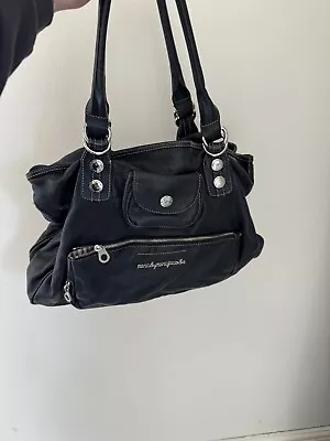 Marc Jacobs Handbag • £19.24