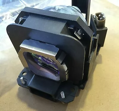 £49.99 • Buy PROJECTOR LAMP PT-AX100 PT-AX100E PT-AX100U PT-AX200 PT-AX200E PT-AX200U Bulb