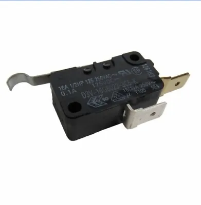 B&M 80629 Neutral Safety Reverse Switch For PN[80675/80683/80676/80677/80680/806 • $19