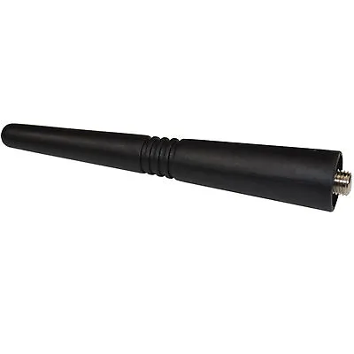 HQRP UHF Antenna For Motorola CP140 CP150 CP160 CP190 CP200 CT150 CT250 • $4.95