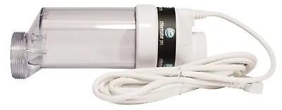 Chlorinator Pro CP-15 Salt Cell Compatible With Hayward T-CELL-15 Pool Supplies • $469