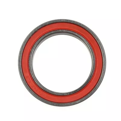 Bike Bicycle Bottom Bracket Bearing 6805-RS Ceramic Ball Bearing 25x37x7mm • $22.56