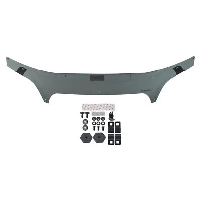$89.27 • Buy OEM 2003-2006 Subaru Baja Hood Deflector Bug Shield Legacy Baja NEW E2310LS101