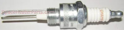 PP211 Spark Plug HA3012 M10962-2  DesaReddySears Master Dayton & Others • $15