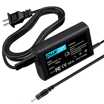 19V 3.42A AC DC Adapter Charger For Vizio CN15 CT14 CT15 Laptop Power Cord PSU • $18.59