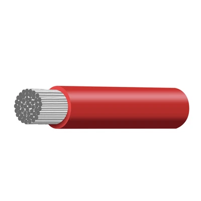 6 B&S (13.5mm2) Copper Wire Single Or Dual Core Auto Cable • $49.50