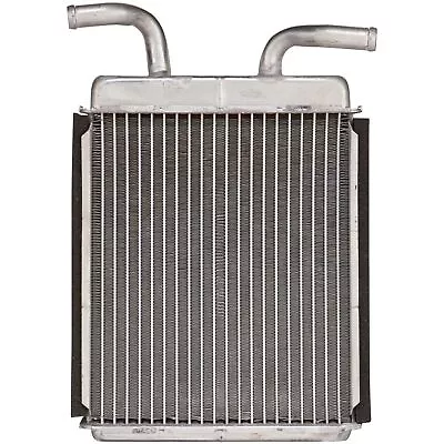 Heater Core Fits Volvo 90-93 240 76-84 242 244 86-89 245 262 80-81 264 265 New • $63.47