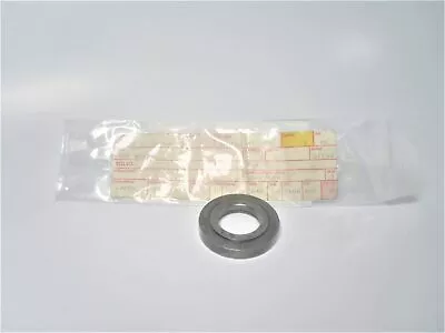 Volvo Penta 853528 OEM ~NEW~ Marine Diesel Engine Reverse Gear Spacer Ring • $68.99